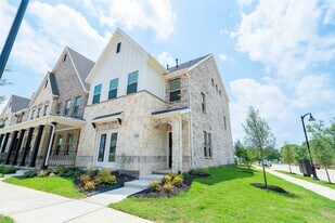 7800 Manilla Dr in Rowlett, TX - Building Photo