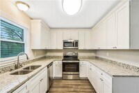 2759 Terratim Ln photo'