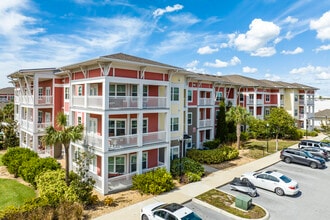 M South in Tampa, FL - Building Photo - Building Photo