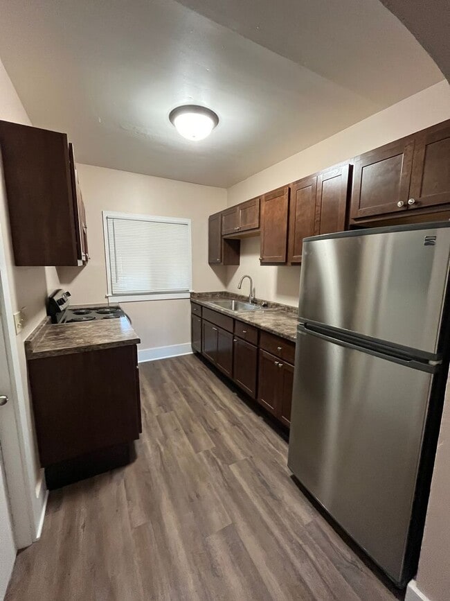 1200 Superior Ave in Tomah, WI - Building Photo - Building Photo