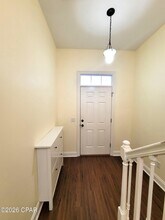 7218 Quail Hollow Dr in Panama City Beach, FL - Building Photo - Building Photo