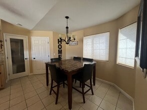 1340 Sandwood Pl in Lake Havasu City, AZ - Building Photo - Building Photo
