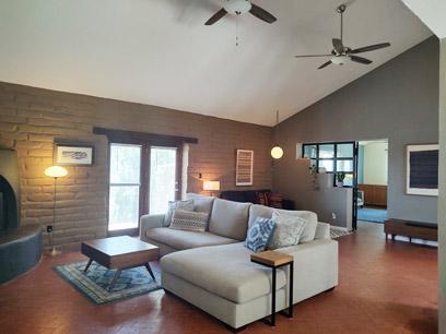11 Mountain Vw Rd in Placitas, NM - Building Photo - Building Photo