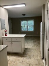 241 Riley Ave in Macon, GA - Building Photo - Building Photo