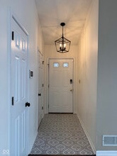 3572 Laureate Ct N in Indianapolis, IN - Building Photo - Building Photo