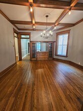 3908 W Monroe St in Chicago, IL - Building Photo - Building Photo