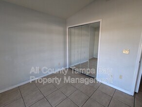 10222 Parsons St in Tampa, FL - Building Photo - Building Photo