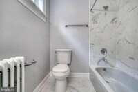 2025 Kennedy Ave photo'