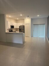 2689 Buttercup Lucine Ln in Ruskin, FL - Building Photo - Building Photo