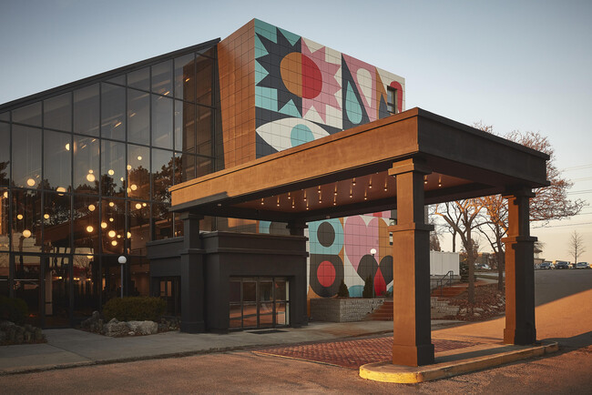 ALMA @ Guelph – Student Community