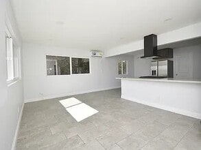 824 Arcadia Pl in National City, CA - Building Photo - Building Photo