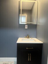 738 Prince Pl NW in Atlanta, GA - Building Photo - Building Photo