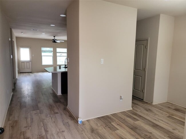 20211 Louetta Reach Dr in Spring, TX - Building Photo - Building Photo