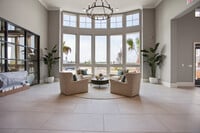 ARIUM Santa Rosa Beach photo'