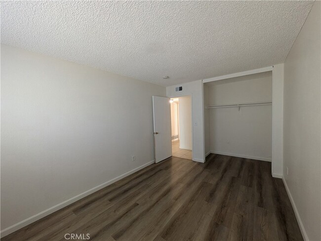 4146 Trevor Ln in Hemet, CA - Building Photo - Building Photo