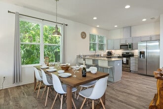 10229 W Middleburg Loop, Unit SI ID1472657P in Homosassa, FL - Foto de edificio - Building Photo