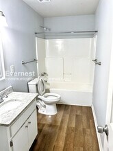 141 Buckingham Cir in Montevallo, AL - Building Photo - Building Photo