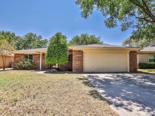 4815 59th St in Lubbock, TX - Building Photo