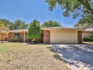 property at 4815 59th St