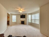 13600 Breton Ridge St