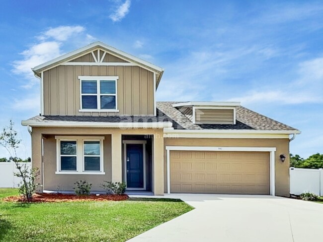 property at 990 Summer Stone Lp