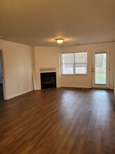 203 Olde Covington Way in Arden, NC - Building Photo - Building Photo