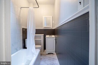 3728 N 15th St in Philadelphia, PA - Building Photo - Building Photo