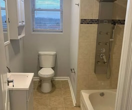 6001 N 17th St in Philadelphia, PA - Building Photo - Building Photo