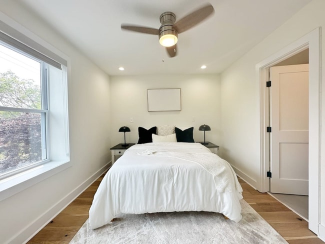 243 Missouri Ave NW in Washington, DC - Building Photo - Building Photo