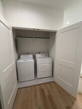 3038 Live Oak St in Houston, TX - Building Photo - Building Photo