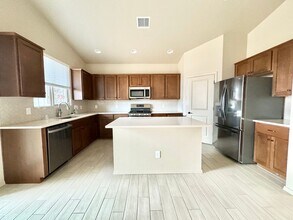 267 Berwick Pl in Sierra Vista, AZ - Building Photo - Building Photo