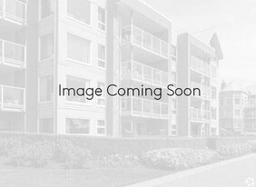 208 N Ottawa St in Tecumseh, MI - Building Photo