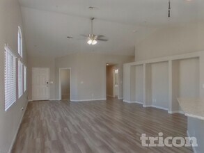 5737 N Copper Sun Ct in North Las Vegas, NV - Building Photo - Building Photo