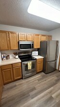 14724 Excelsior Ln in Apple Valley, MN - Building Photo - Building Photo