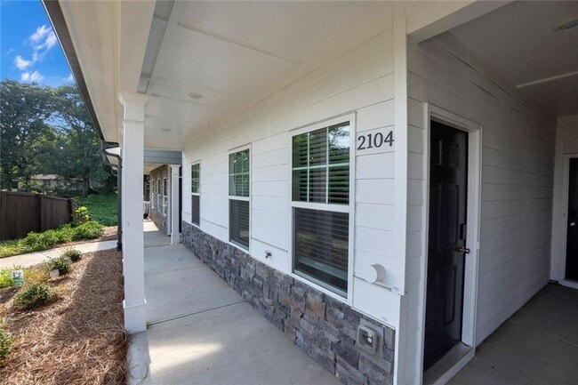 2104 Irvin Ct in Kennesaw, GA - Building Photo - Building Photo