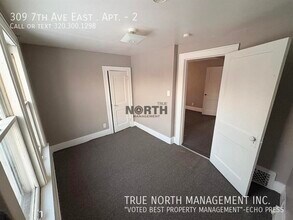 309 7th Ave E in Alexandria, MN - Building Photo - Building Photo