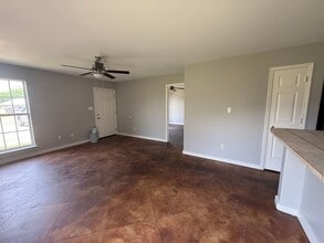 113 Nikki Dr in Senatobia, MS - Building Photo - Building Photo