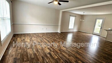 409 Angier Rd in Fuquay Varina, NC - Building Photo - Building Photo
