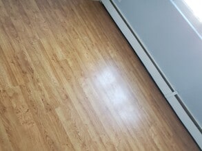 10 Belmont St in Moncton, NB - Building Photo - Building Photo