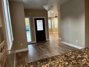 4940 Willow Ln in Boise, ID - Building Photo - Building Photo