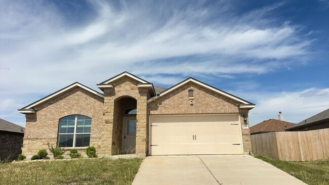 property at 207 Ken Dr