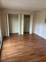 2811 SW Archer Rd in Gainesville, FL - Building Photo