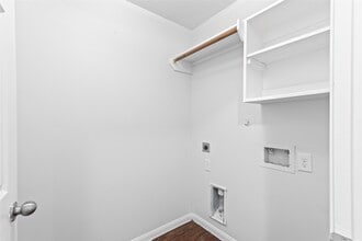 2430 High Island Way in Houston, TX - Building Photo - Building Photo