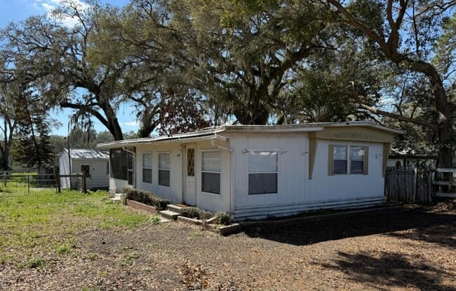 property at 37814 Daughtery Rd