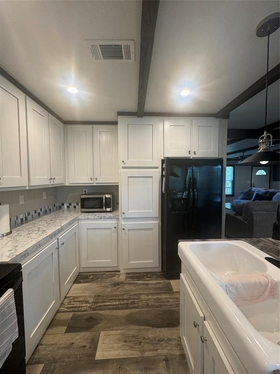73 Westlake Rd in Trinity, TX - Building Photo - Building Photo