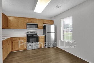 840 Barrington Woods Cove in Southaven, MS - Building Photo - Building Photo