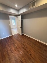 33 Johnston St in Newburgh, NY - Building Photo - Building Photo