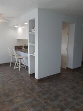 519 Branard St in Houston, TX - Building Photo - Building Photo