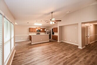 392 Bostwick Cir in St. Augustine, FL - Building Photo - Building Photo