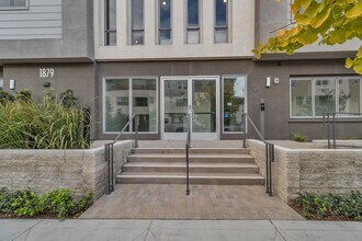 1879 Union St in Anaheim, CA - Building Photo - Building Photo